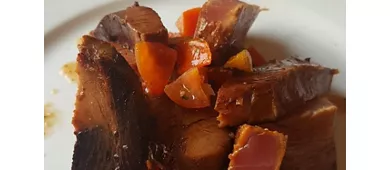 Il Cappellaio Matto Ristorantino Pizzeria