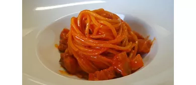 Il Cappellaio Matto Ristorantino Pizzeria