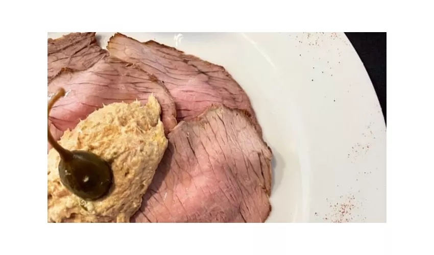 Il Cappellaio Matto Ristorantino Pizzeria