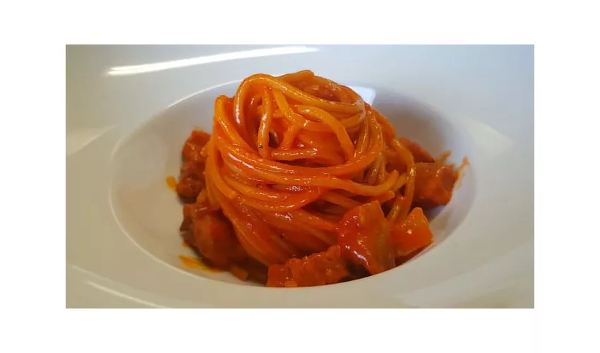 Il Cappellaio Matto Ristorantino Pizzeria