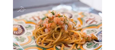 Li Trattoria Gourmet