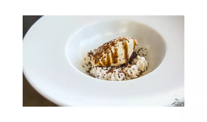 Li Trattoria Gourmet