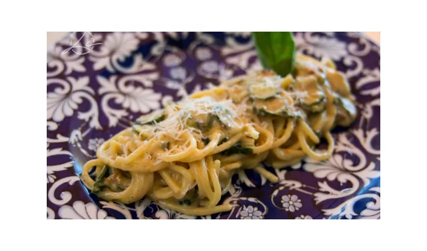 Li Trattoria Gourmet