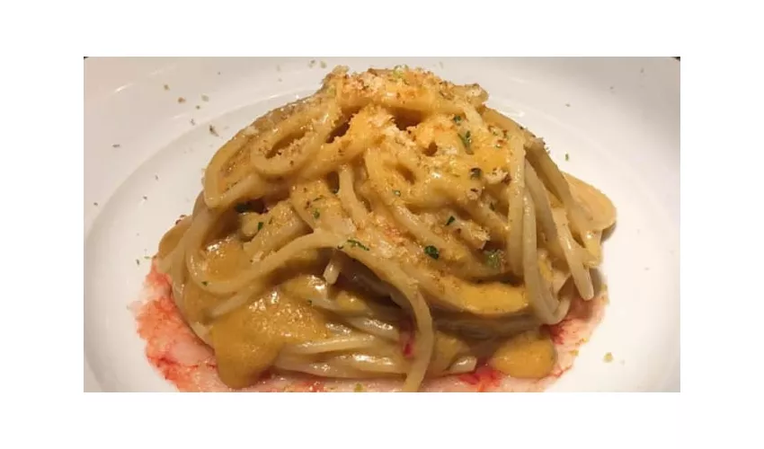 MiVà