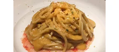 MiVà