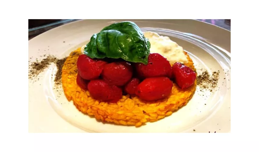 MiVà