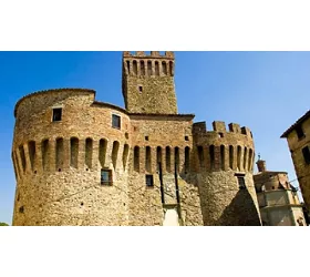 Ristorante San Giorgio