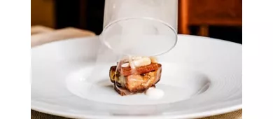 Ristorante San Giorgio