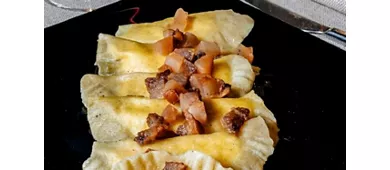 Ristorante San Giorgio