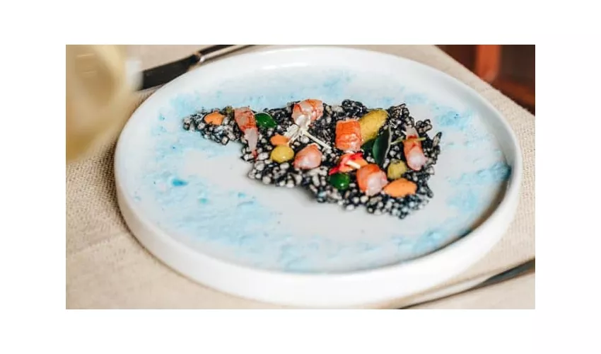 Ristorante San Giorgio