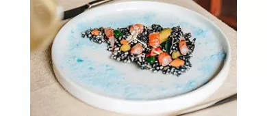 Ristorante San Giorgio