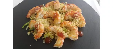 La Posata Bianca