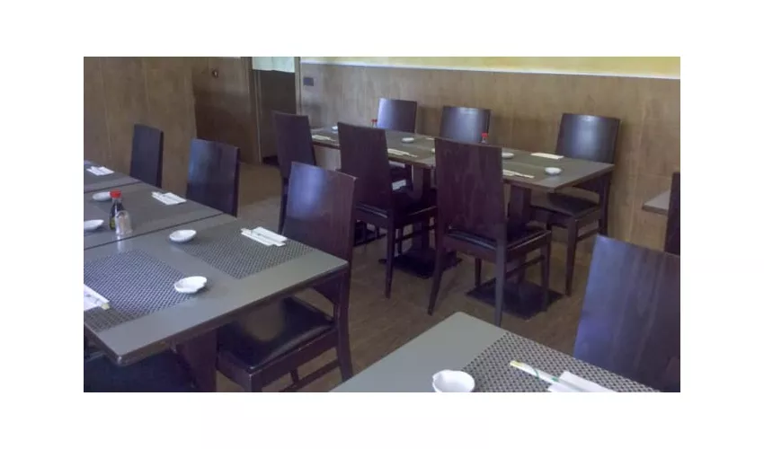 Tomoyoshi Porpora 109