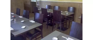 Tomoyoshi Porpora 109