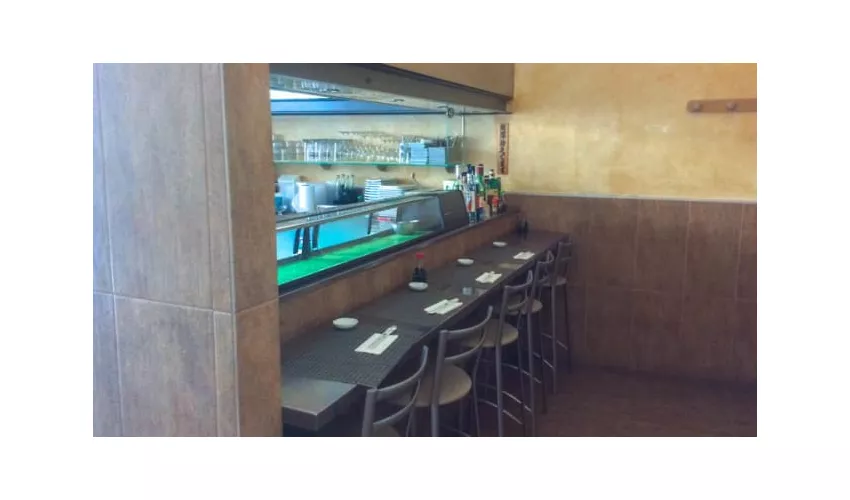 Tomoyoshi Porpora 109