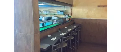 Tomoyoshi Porpora 109