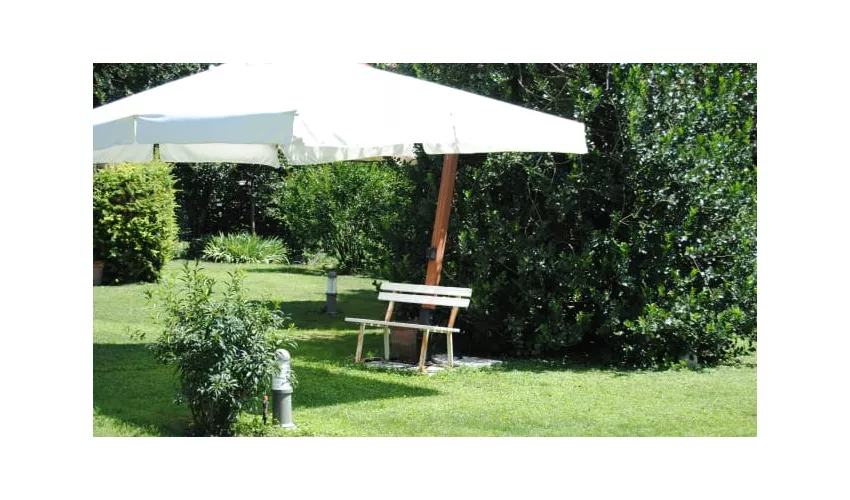 Trattoria La Conca Verde