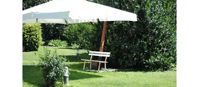 Trattoria La Conca Verde