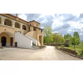 Tenuta Don Sebastiano