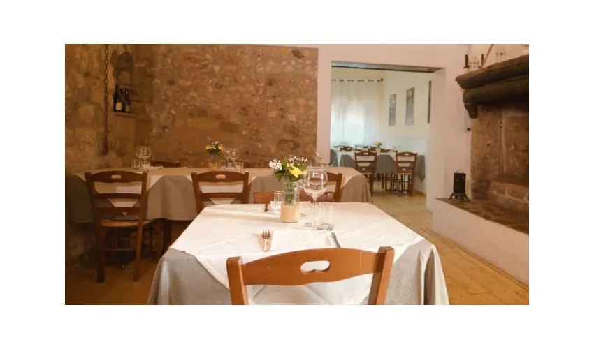 Tenuta Don Sebastiano