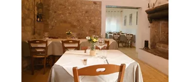 Tenuta Don Sebastiano