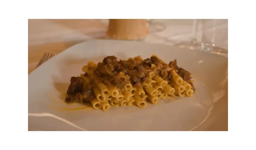 Tenuta Don Sebastiano