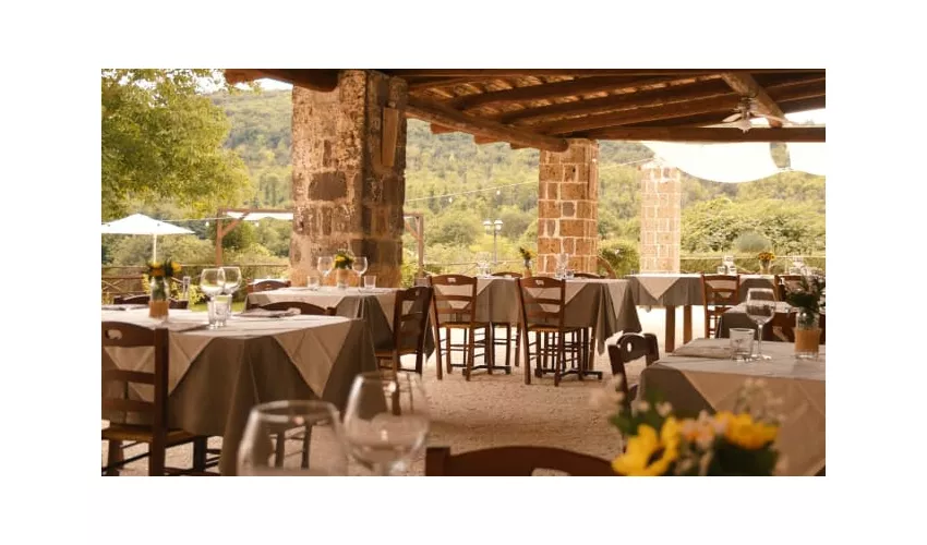 Tenuta Don Sebastiano