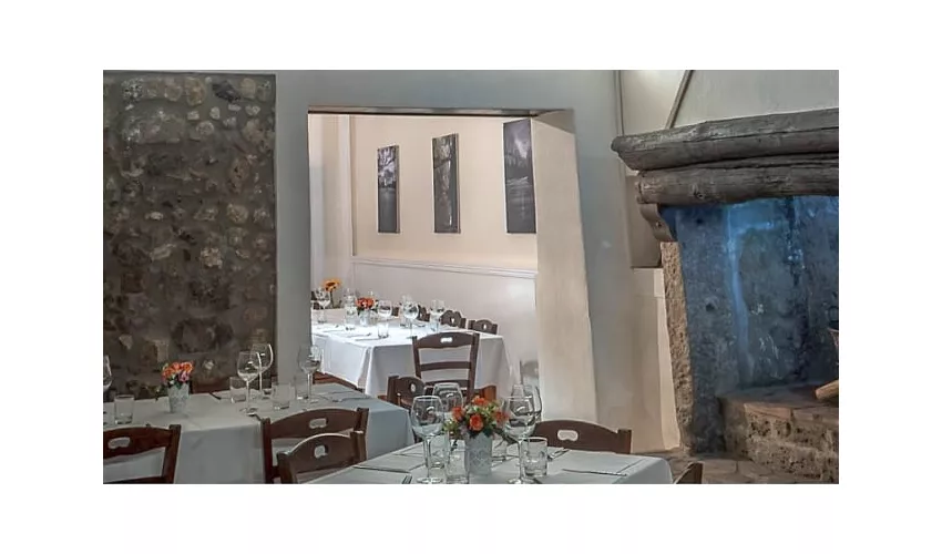Tenuta Don Sebastiano