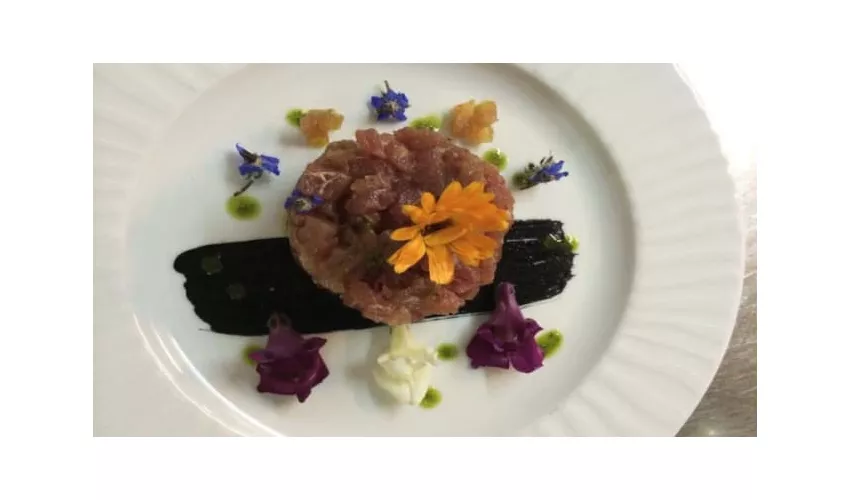 Osteria Doge Morosini