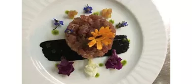 Osteria Doge Morosini