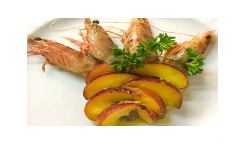 Osteria Doge Morosini