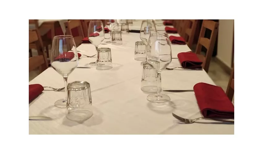 Flori.da Pizzeria
