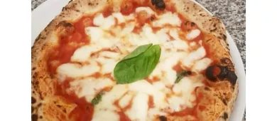 Flori.da Pizzeria