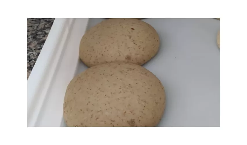 Flori.da Pizzeria