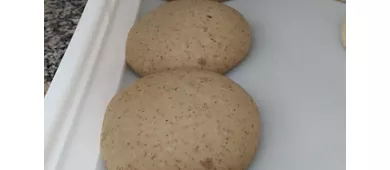 Flori.da Pizzeria