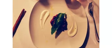 La Locanda Del Falco