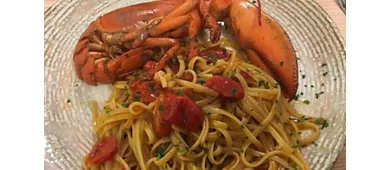 Ristorante Da Beppina