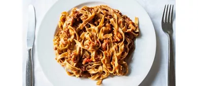 Albergo Ristorante La Villa Abetone Cutigliano