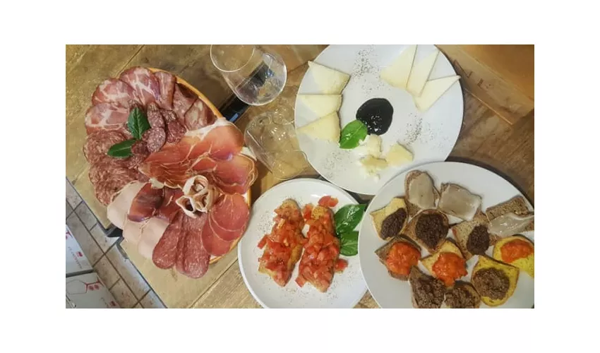 La Bottega Di Elena