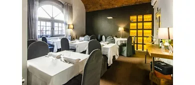 Ristorante 19/60