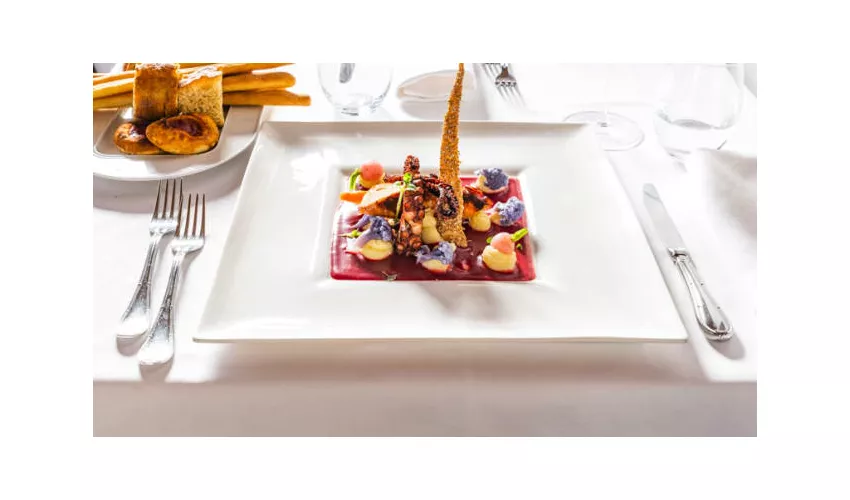 Ristorante 19/60