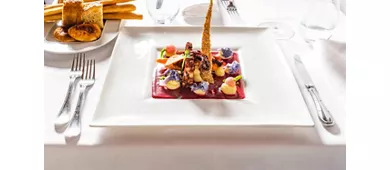 Ristorante 19/60