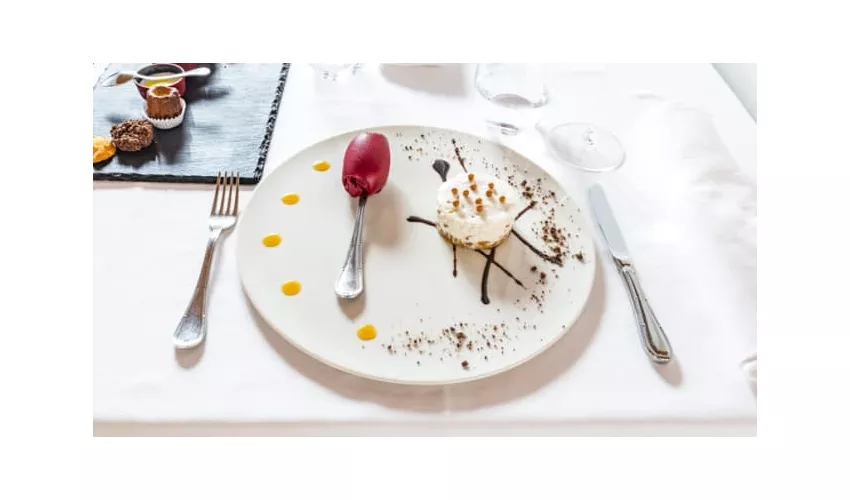 Ristorante 19/60