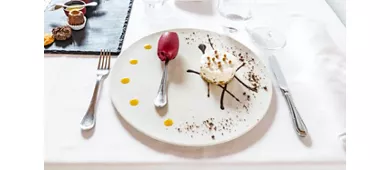 Ristorante 19/60