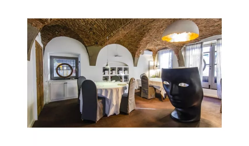 Ristorante 19/60