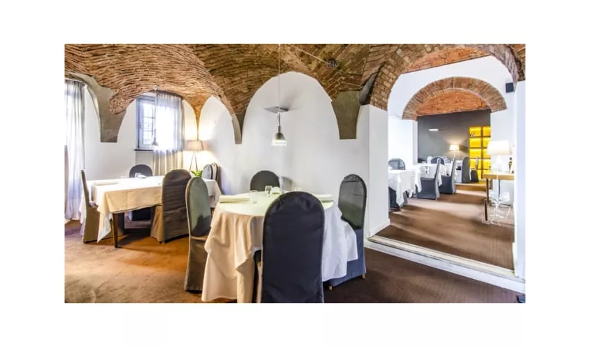 Ristorante 19/60