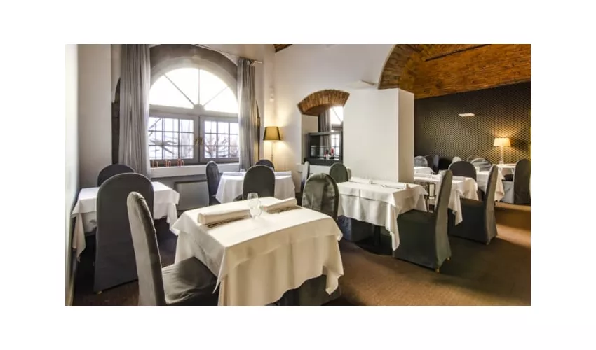 Ristorante 19/60