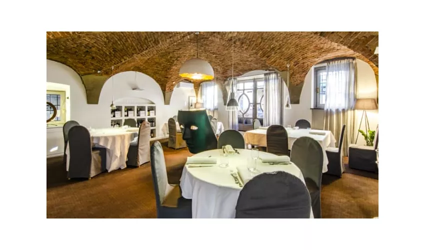 Ristorante 19/60