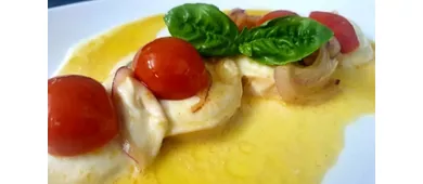 Osteria La Giara