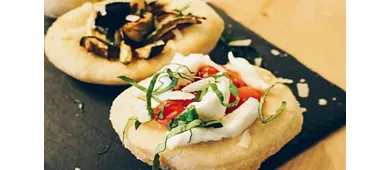 Salotto